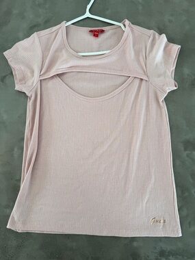 Guess Women's Top